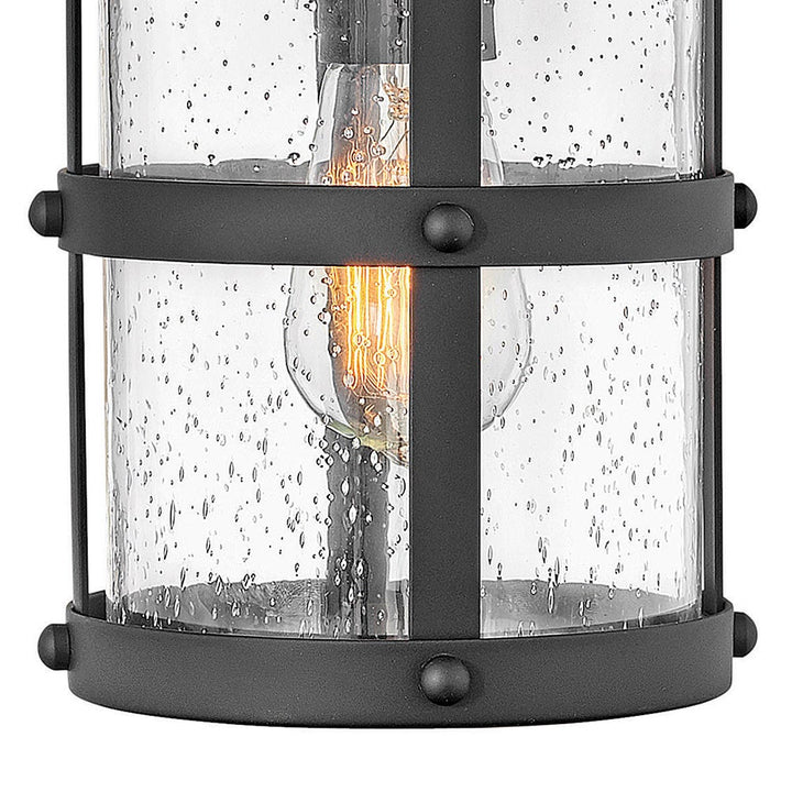 Hinkley Lakehouse Outdoor Wall Light