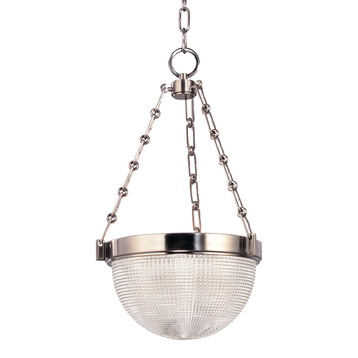 Hudson Valley Lighting Winfield Pendant Pendants Hudson Valley Lighting   