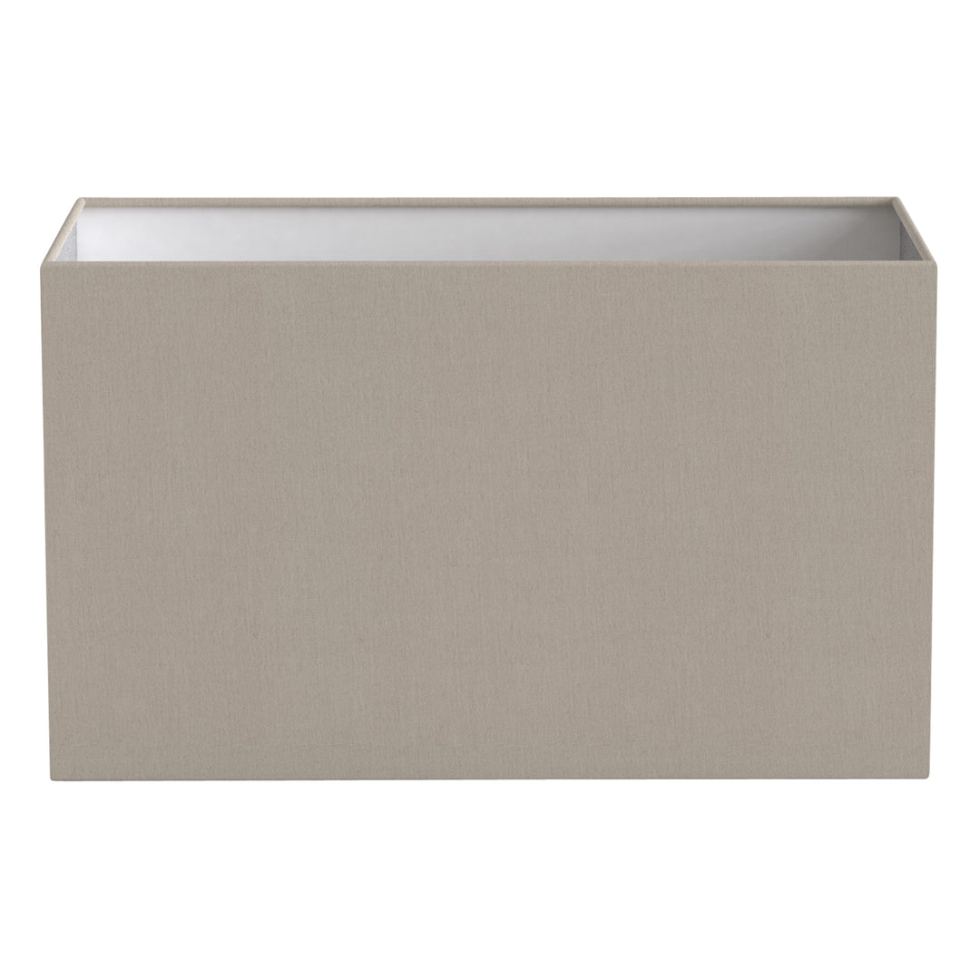 Astro Lighting Rectangle 285 Shade