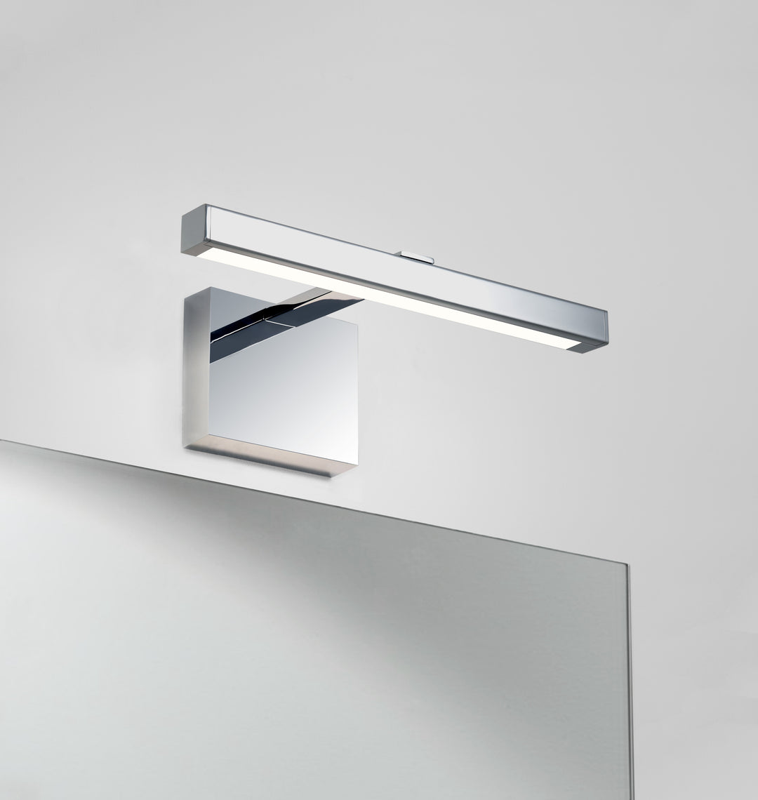 Astro Lighting Kashima 350 LED - Polished Chrome