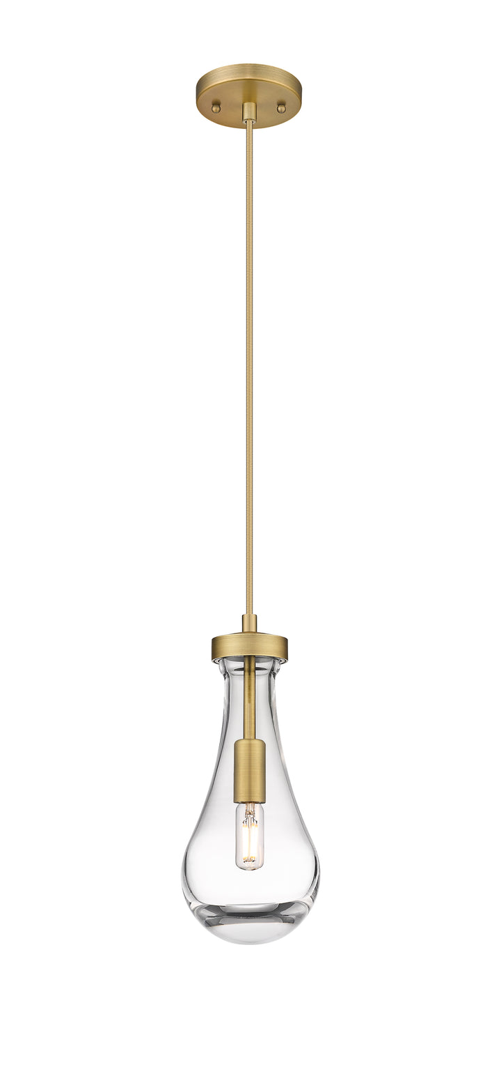 Innovations Lighting Owego Pendant
