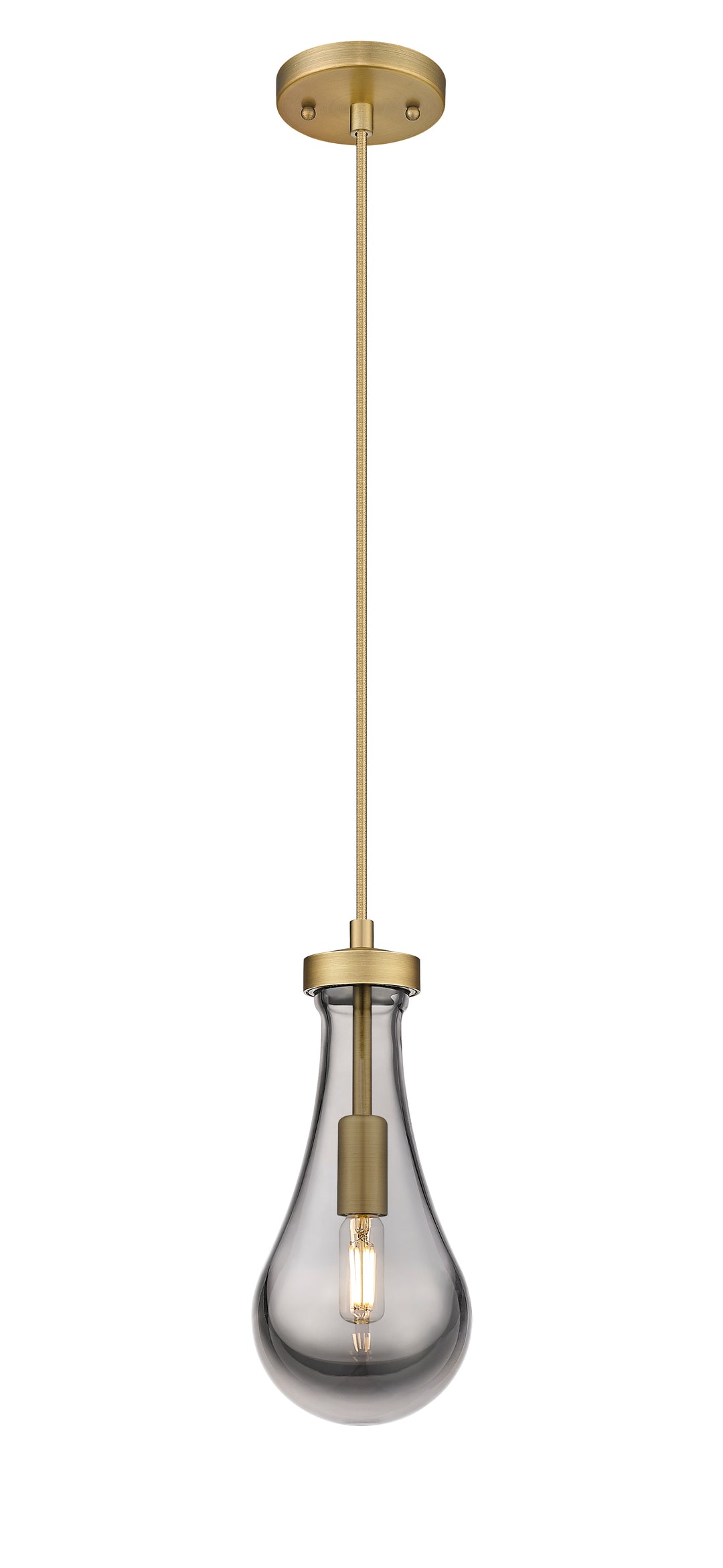 Innovations Lighting Owego Pendant