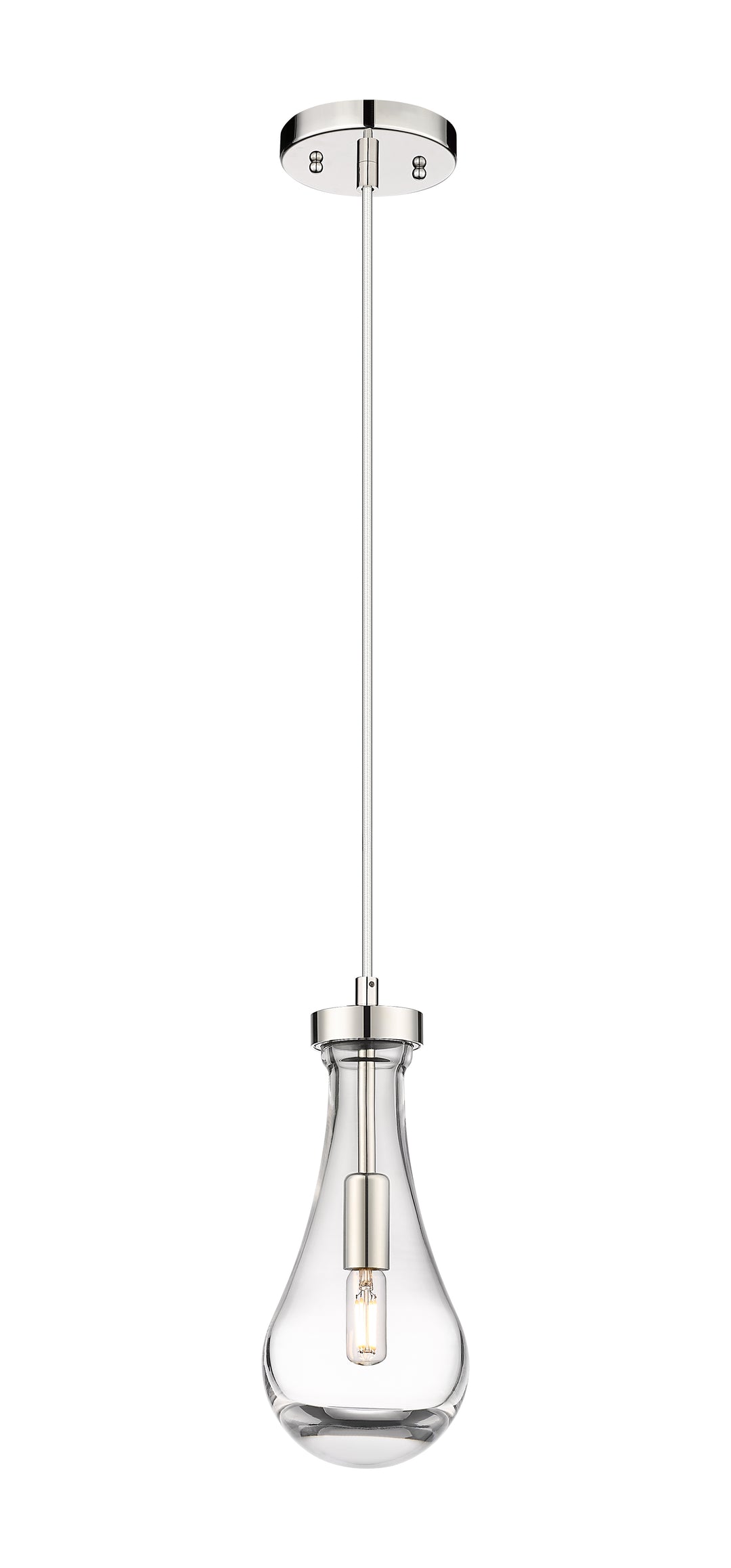 Innovations Lighting Owego Pendant