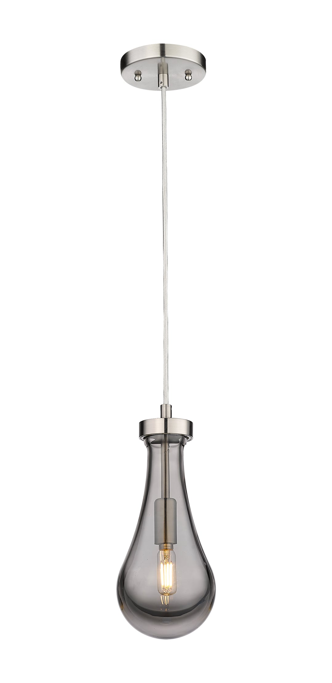 Innovations Lighting Owego Pendant