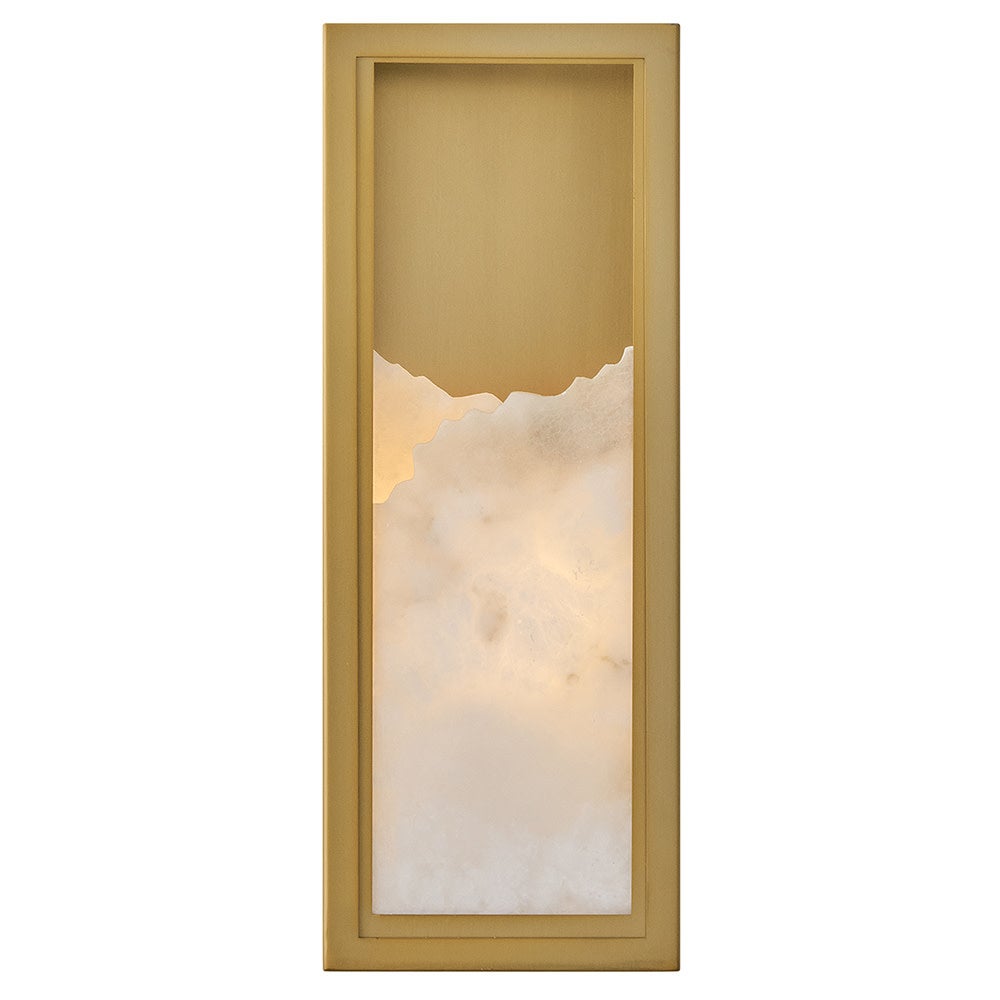 Fredrick Ramond Veleta Wall Sconce