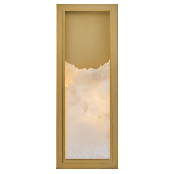 Fredrick Ramond Veleta Wall Sconce
