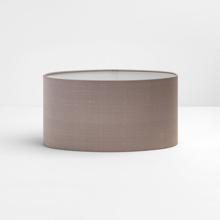 Astro Lighting Oval 285 - Oyster
