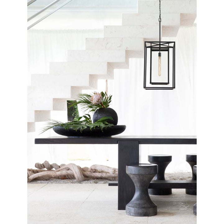 Hinkley Max Outdoor Hanging Light