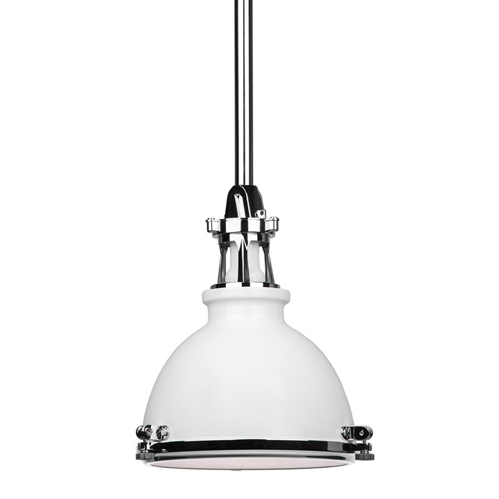 Hudson Valley Lighting Massena Pendant