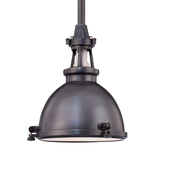 Hudson Valley Lighting Massena Pendant