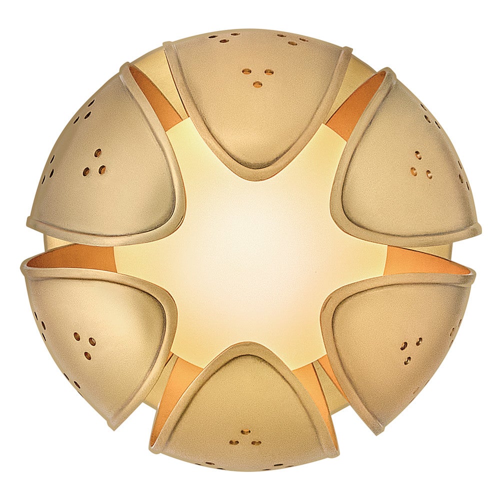 Fredrick Ramond Anthos Wall Sconce