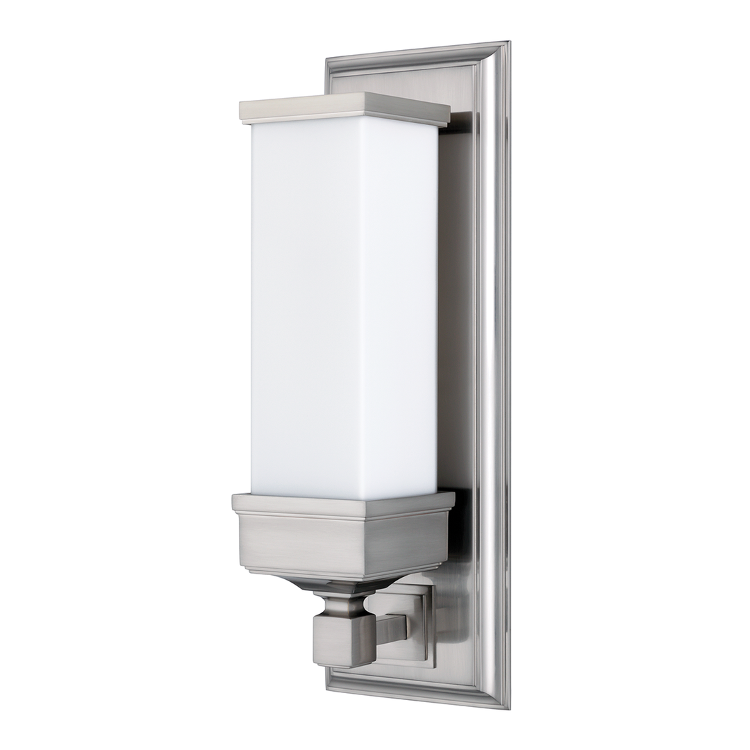 Hudson Valley Lighting Everett Wall Sconce