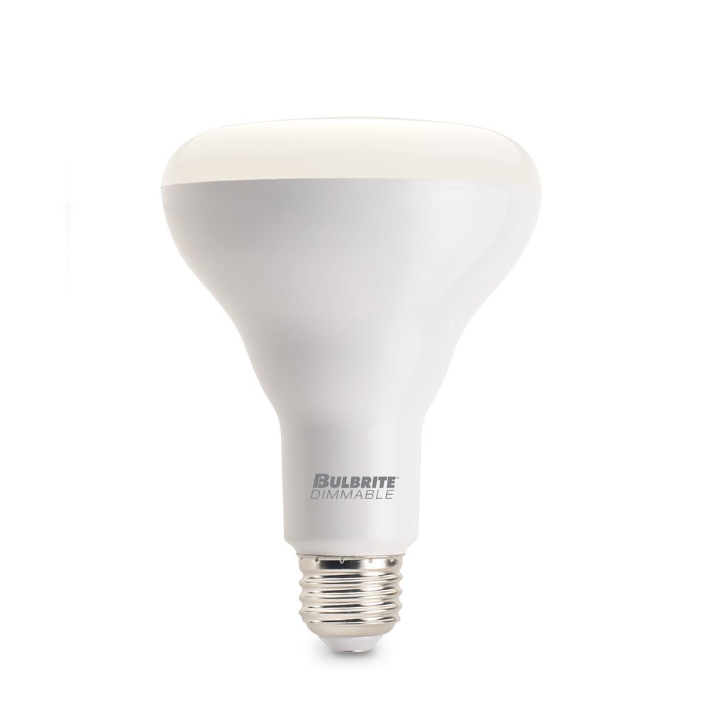 Bulbrite 772821 LED9BR30/830/D - Case Bulbs Lighting Gallery   