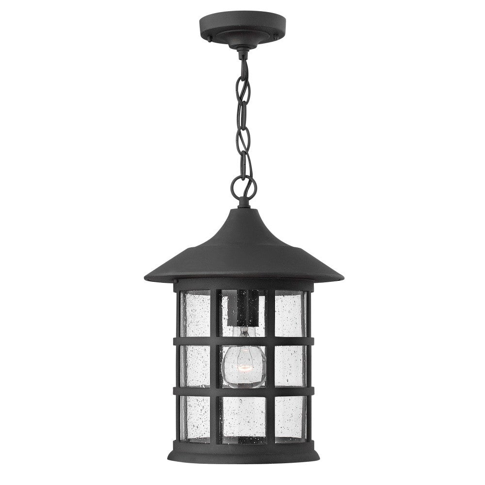 Hinkley Freeport Outdoor Hanging Light
