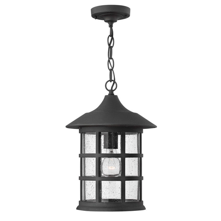 Hinkley Freeport Outdoor Hanging Light