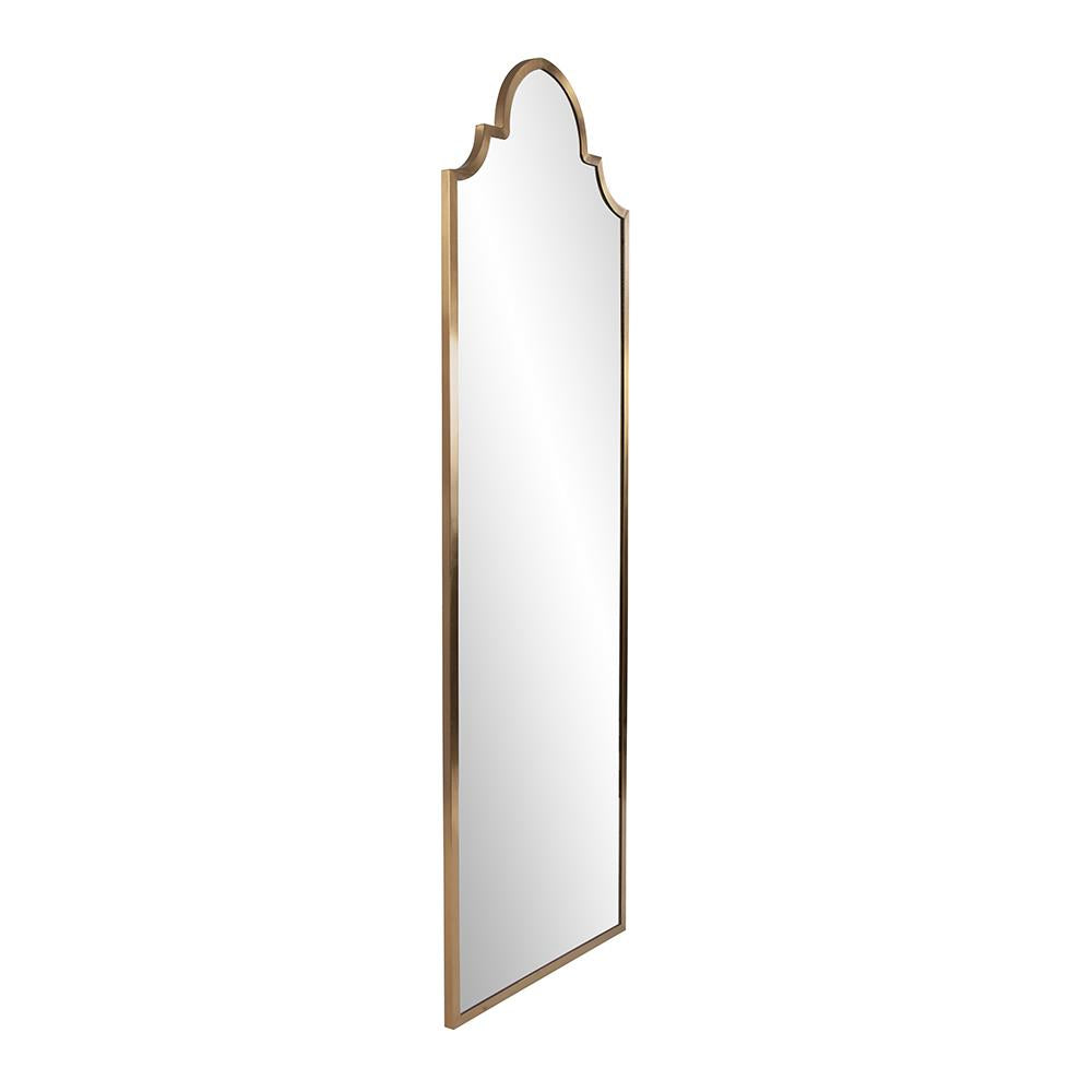 Howard Elliott Collection Czar Mirror Mirrors Howard Elliott Collection   