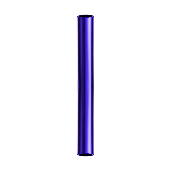 Matthews Fan Company Safira Downrod for Gerbar Fans
