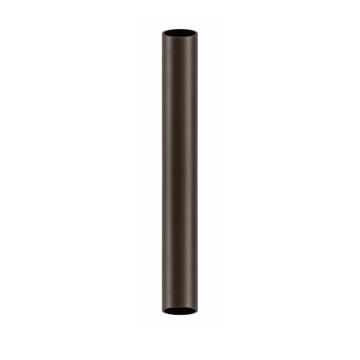 Matthews Fan Company Bronzette Downrod for Gerbar Fans