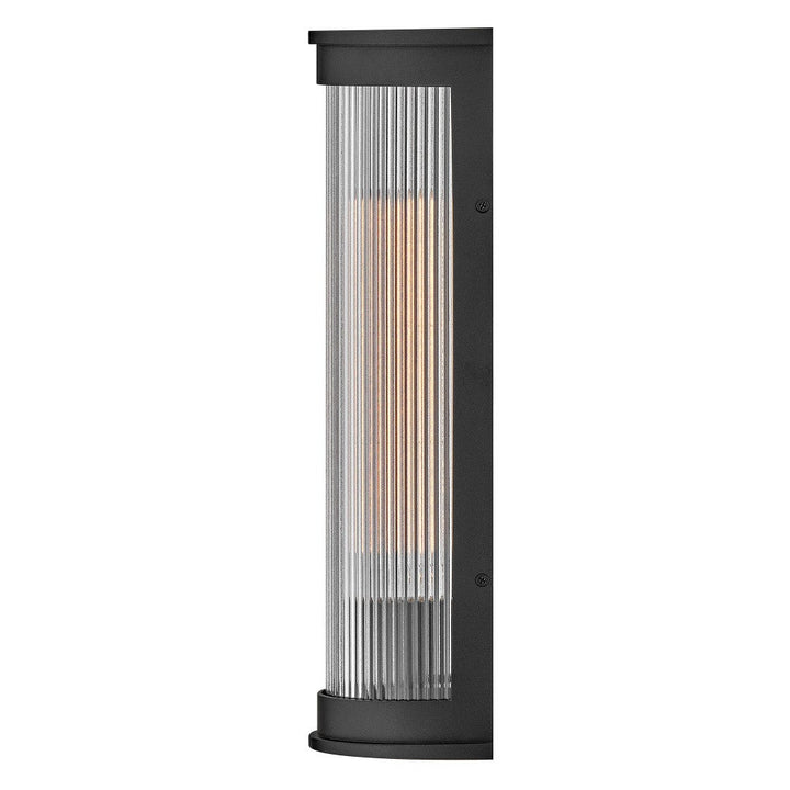 Hinkley Bluffton Outdoor Wall Light