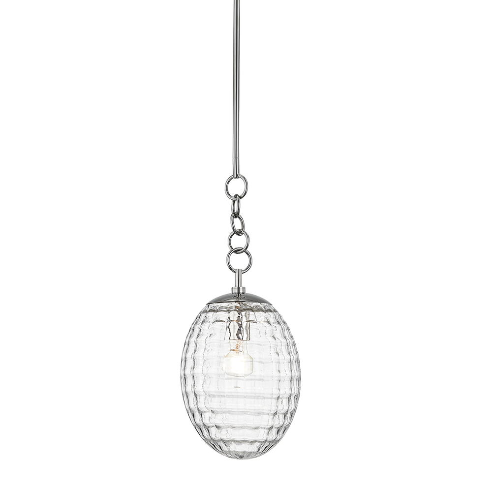 Hudson Valley Lighting Venice Pendant Pendants Hudson Valley Lighting   