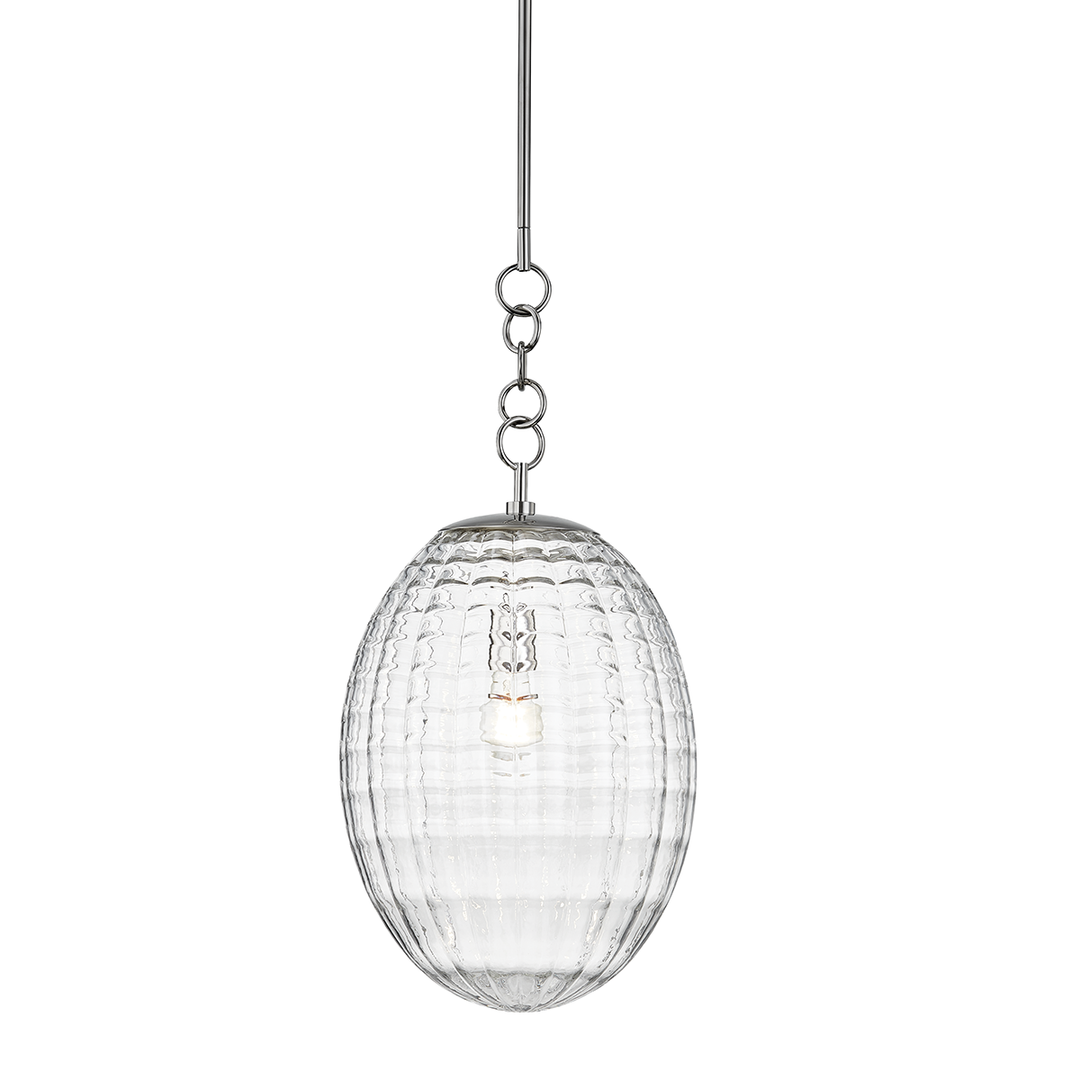 Hudson Valley Lighting Venice Pendant