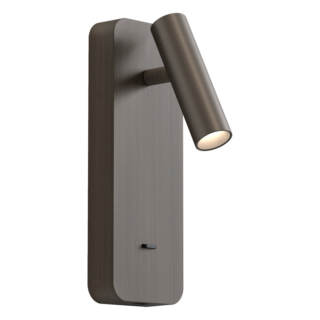 Astro Lighting Enna Surface USB