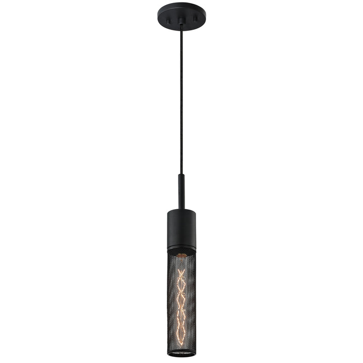 Sonneman Urban Edge™ Pendant