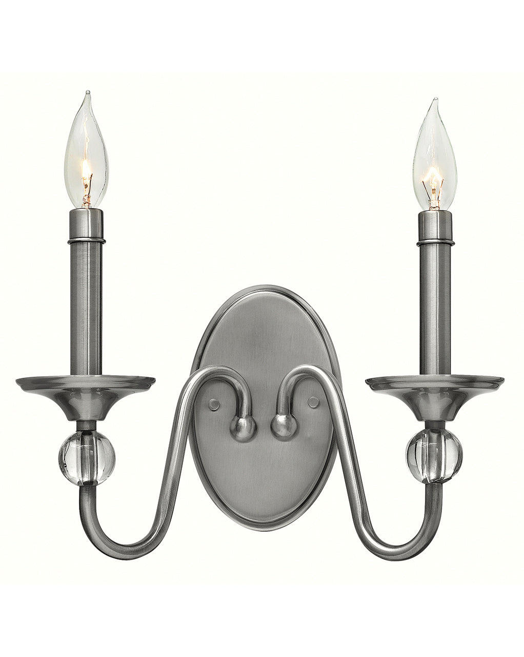 Hinkley Eleanor Sconce