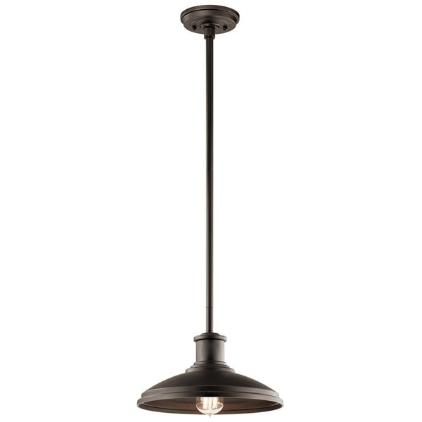 Kichler Allenbury Pendant