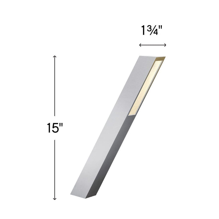 Hinkley Piza Landscape Path Light