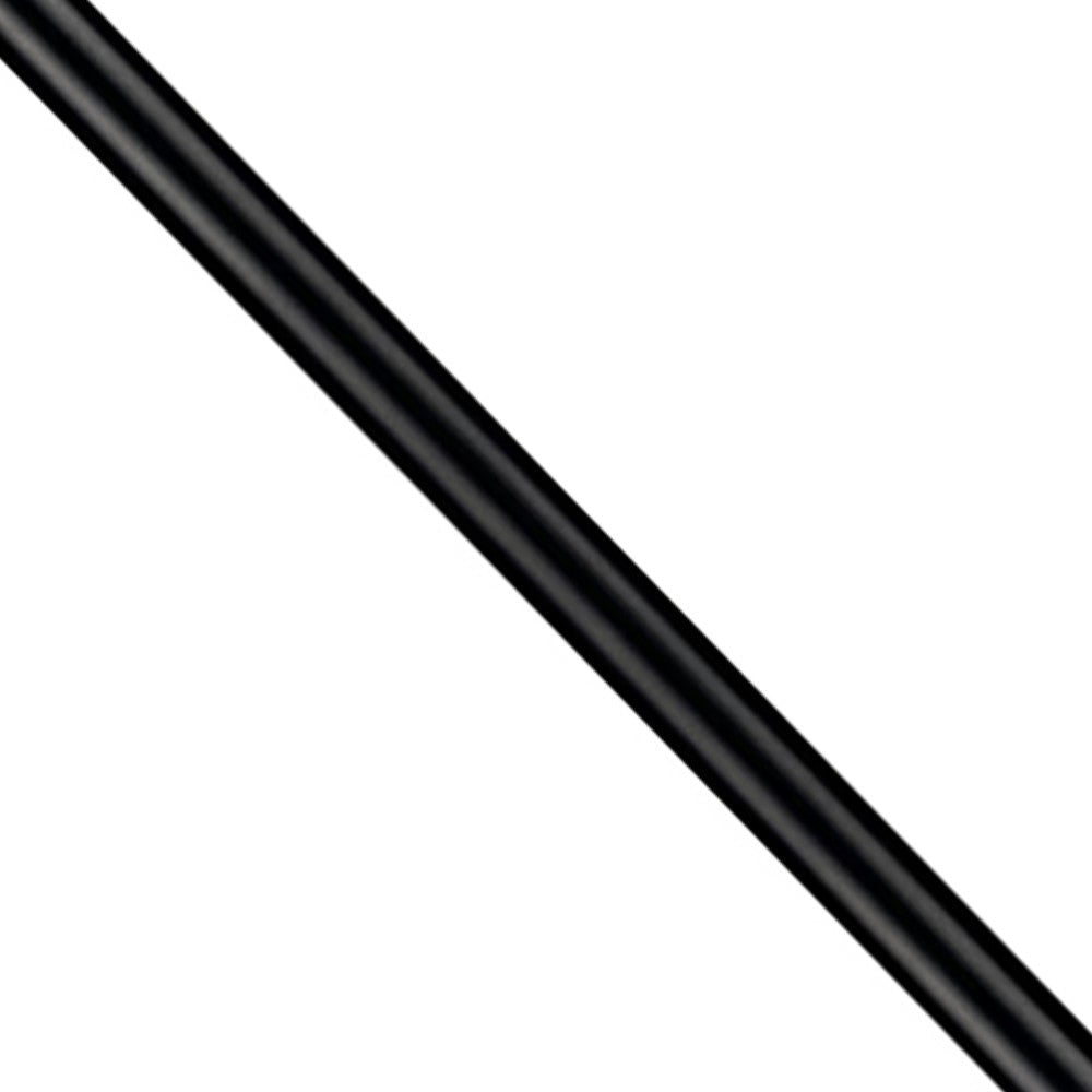 Hinkley 7ft Post with Photocell