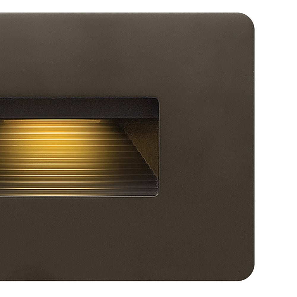 Hinkley Luna Landscape Step & Deck Light