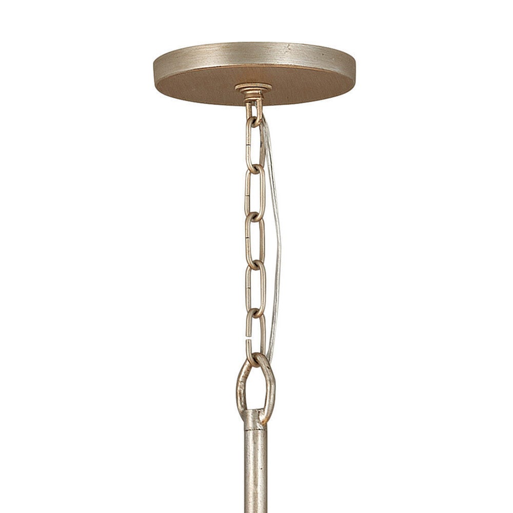 Fredrick Ramond Reverie Chandelier