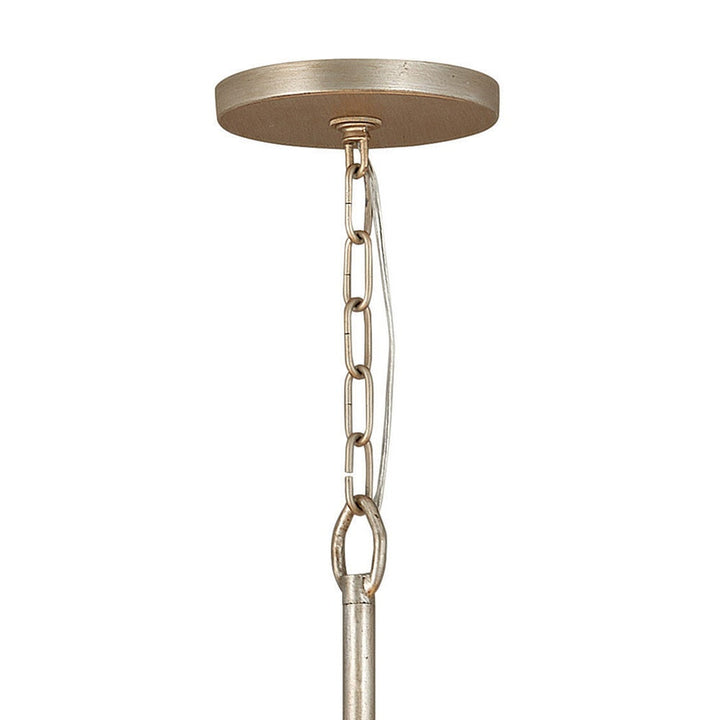 Fredrick Ramond Reverie Chandelier