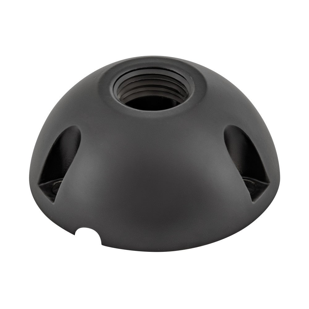 Hinkley Hardy Island Surface Mount Landscape Mounting Accessory