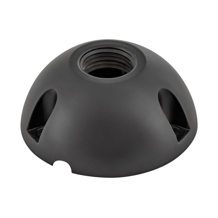 Hinkley Hardy Island Surface Mount Landscape Mounting Accessory