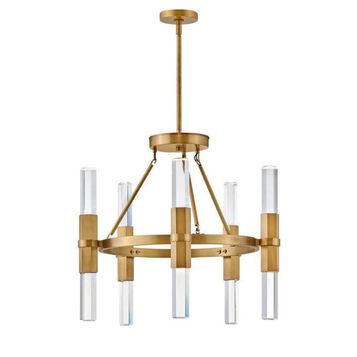 Fredrick Ramond Cecily Chandelier