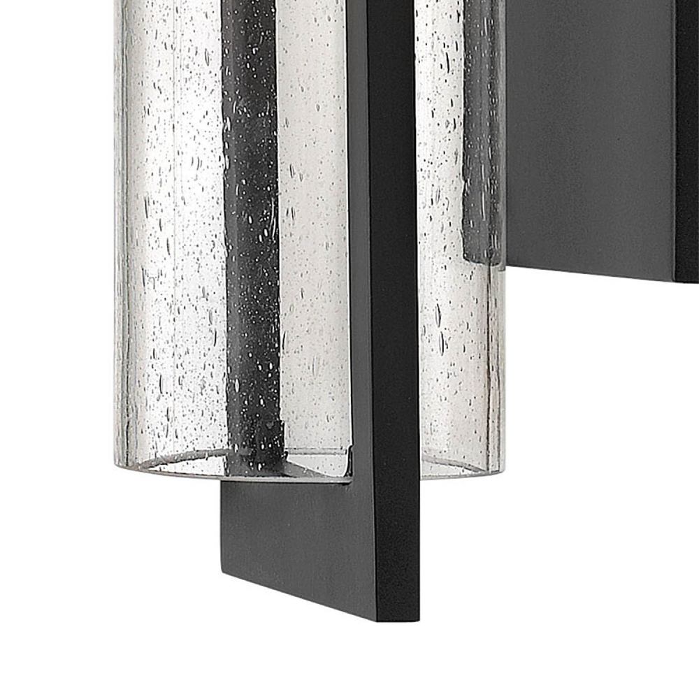 Hinkley Shelter Outdoor Wall Light