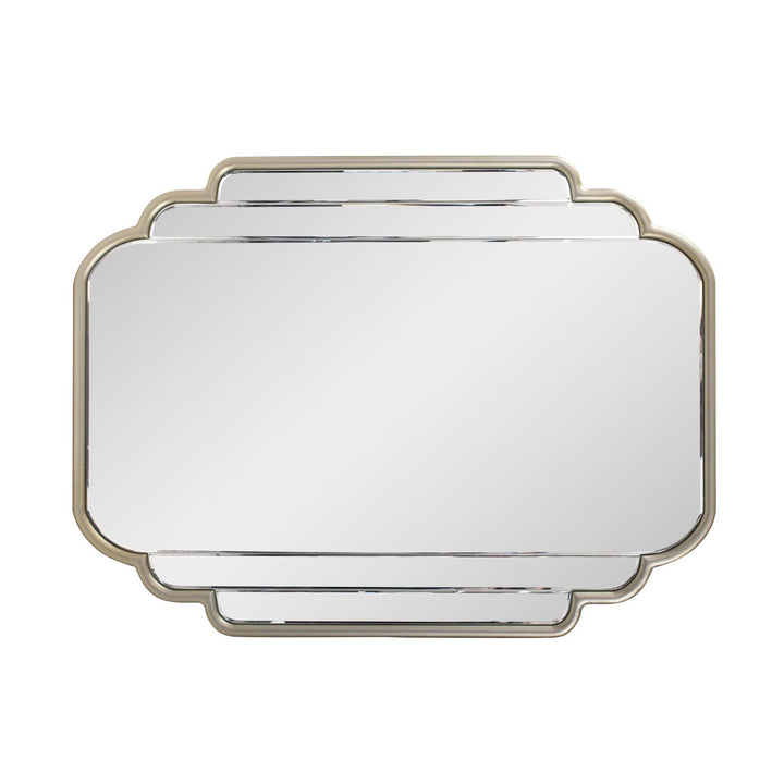 Howard Elliott Winton Vanity Mirror