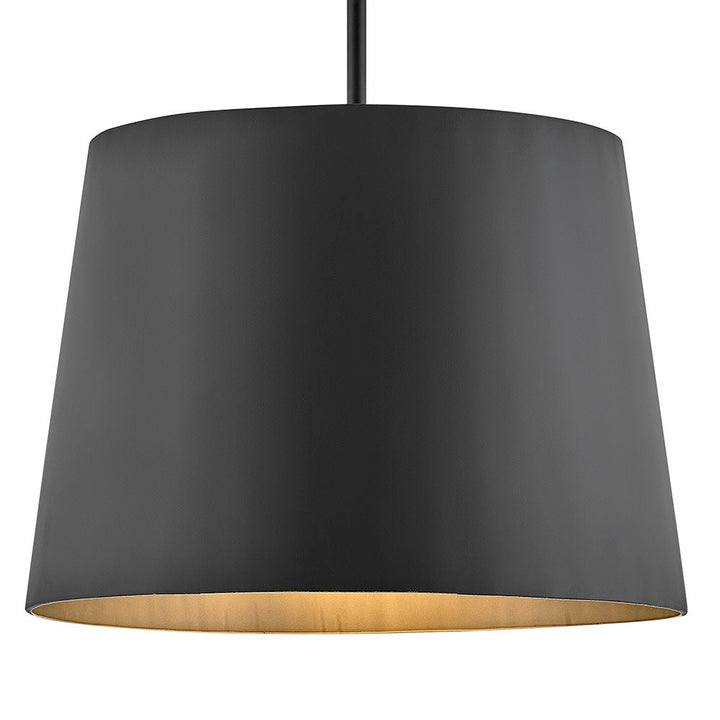 Hinkley Alder Outdoor Hanging Light