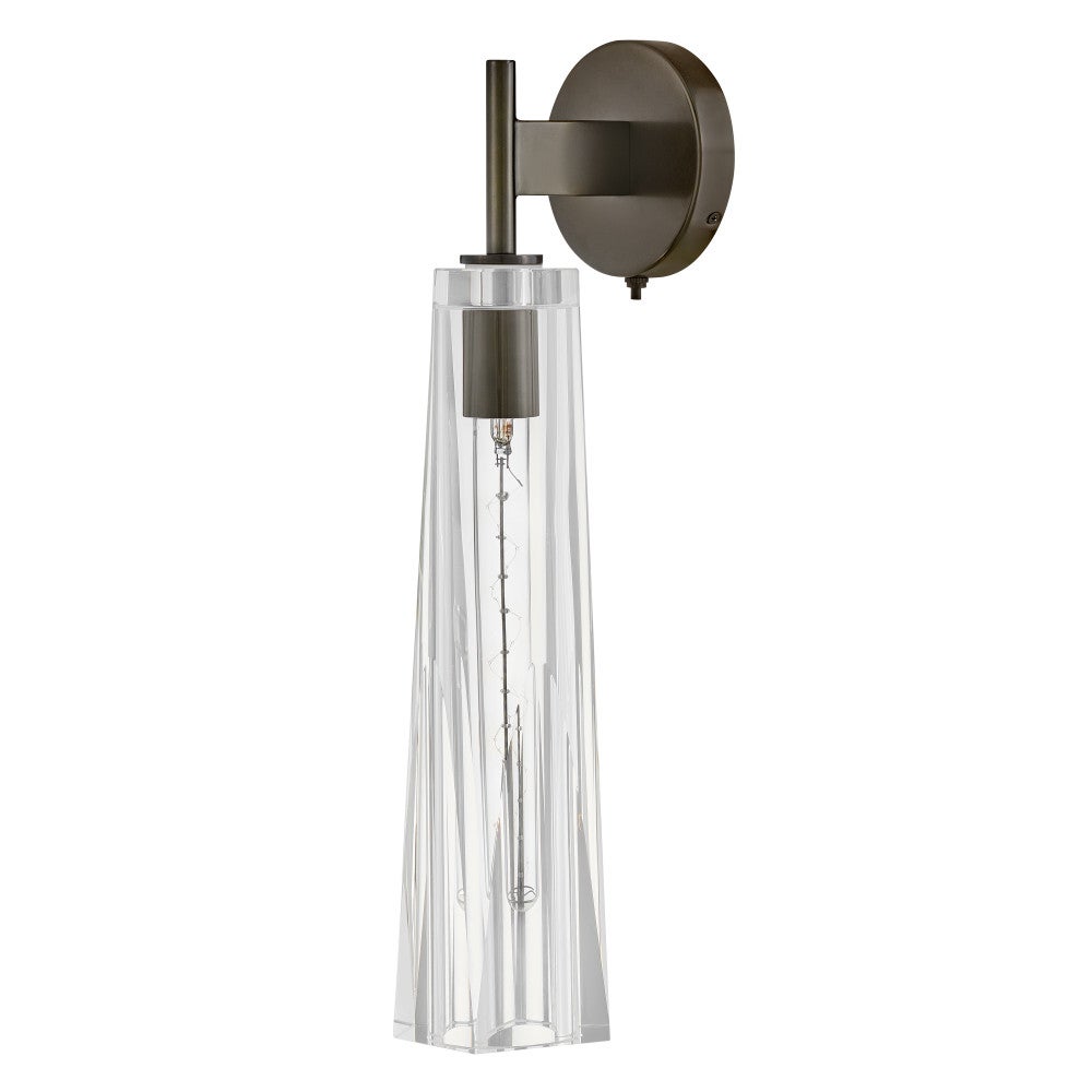 Fredrick Ramond Cosette Wall Sconce