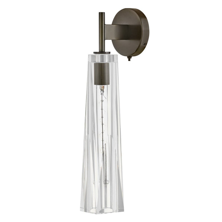Fredrick Ramond Cosette Wall Sconce