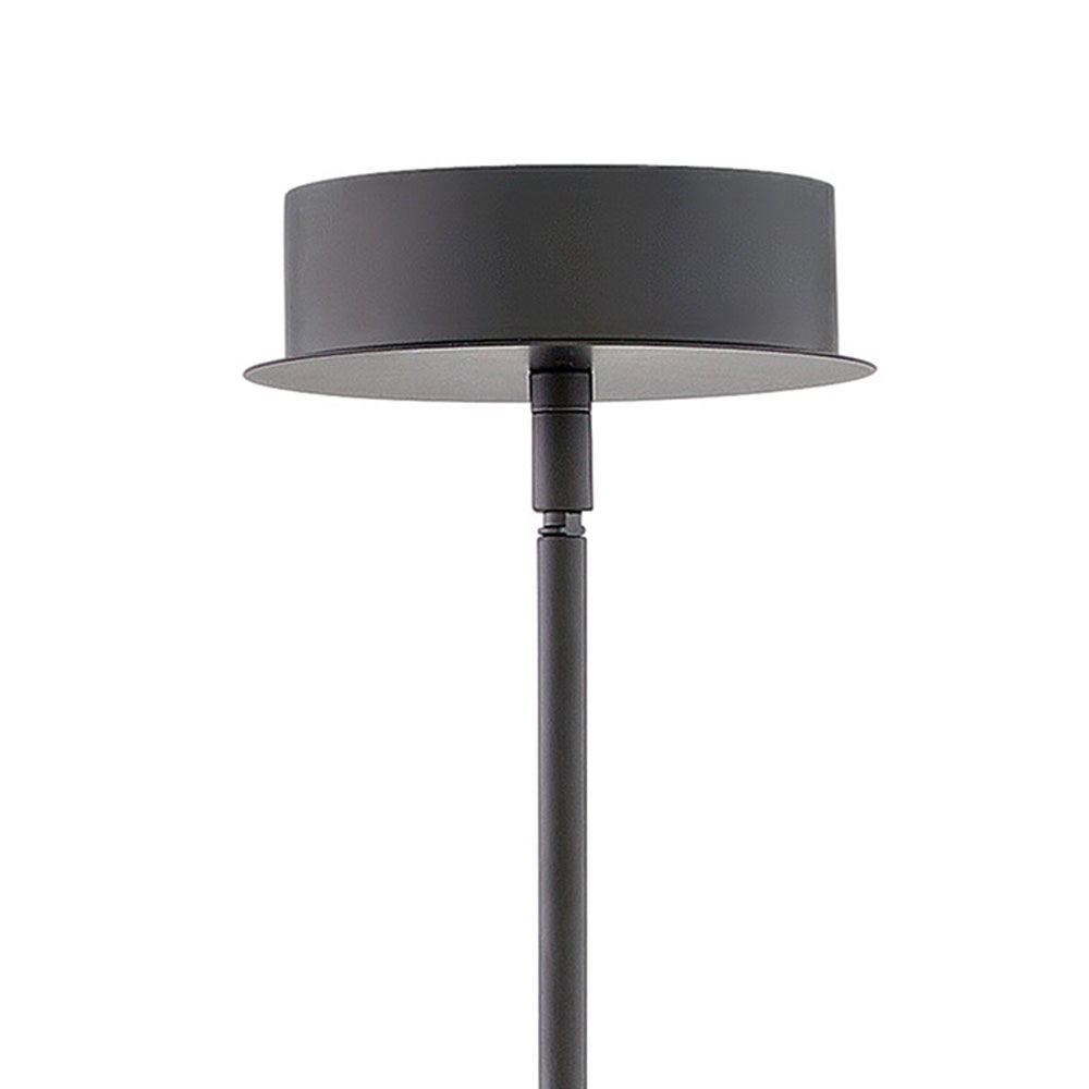 Fredrick Ramond Bowery Chandelier