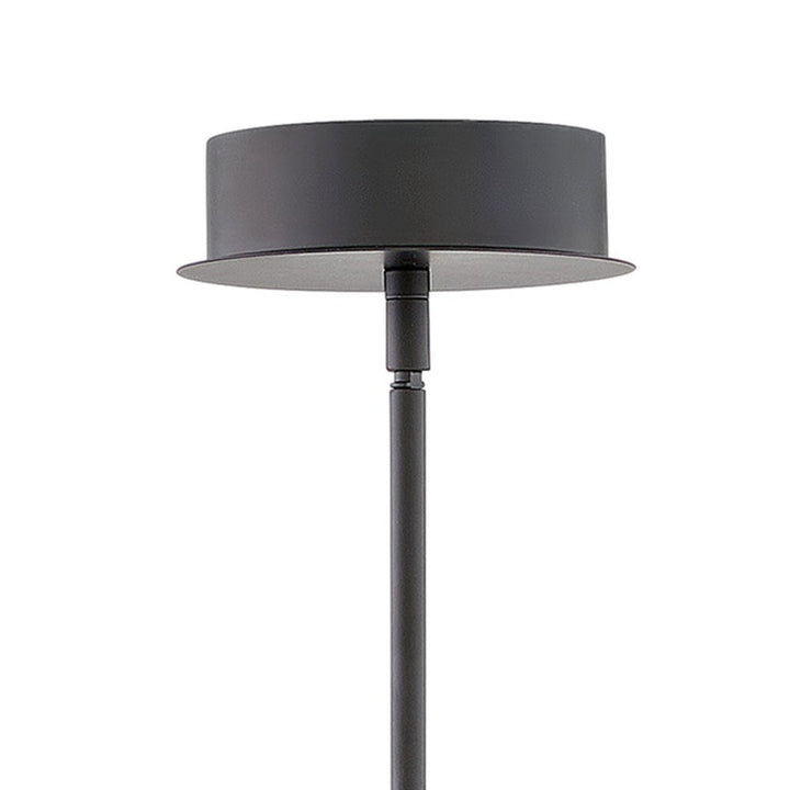 Fredrick Ramond Bowery Chandelier