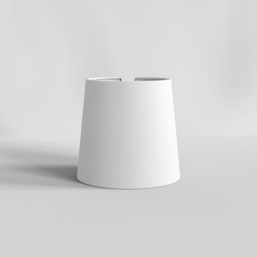 Astro Lighting Cone 173 - White