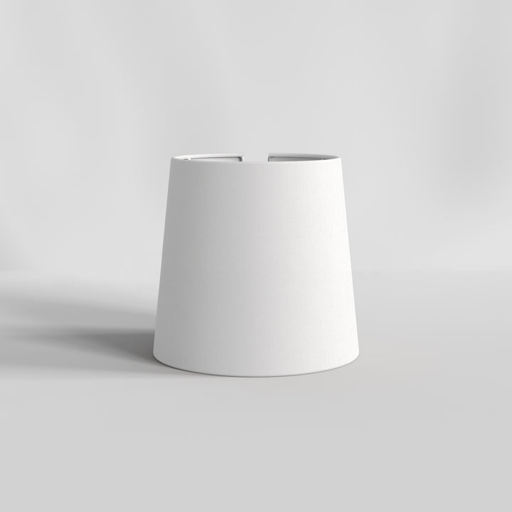 Astro Lighting Cone 173 - White