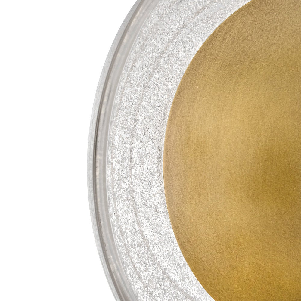 Fredrick Ramond Haven Wall Sconce