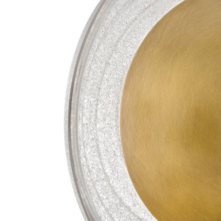 Fredrick Ramond Haven Wall Sconce