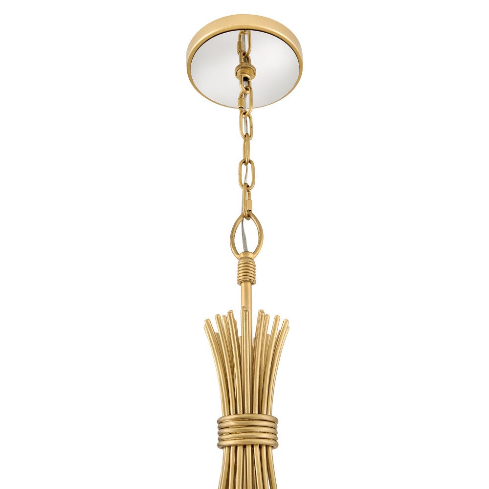 Fredrick Ramond Marianne Pendant