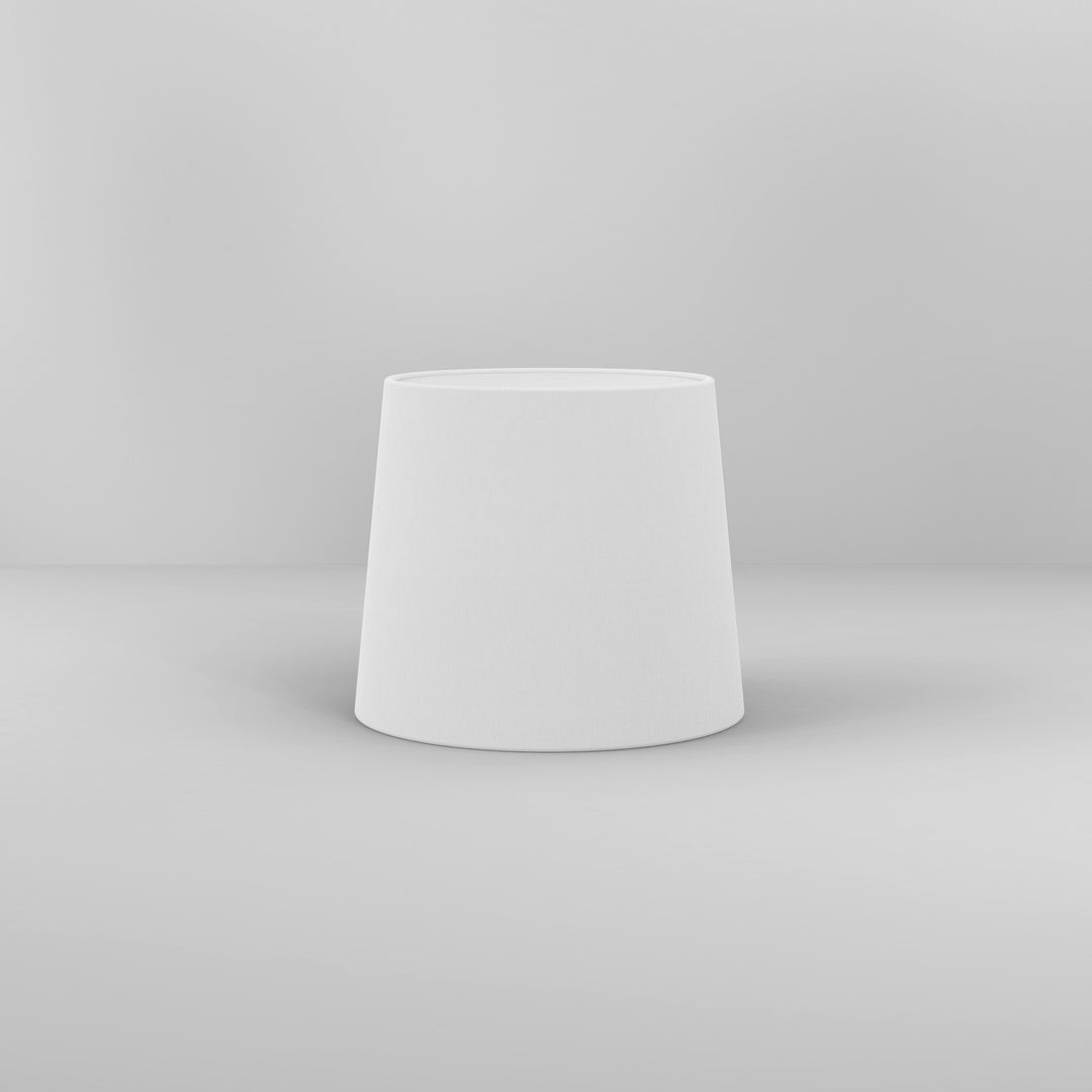 Astro Lighting Cone 180 - White